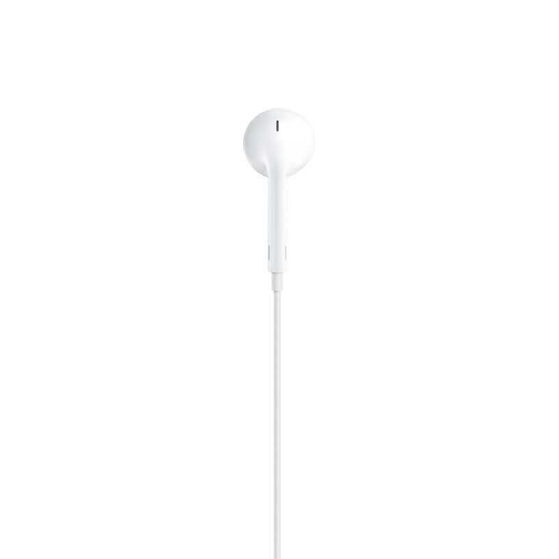 Apple 采用Lightning/闪电接头的 EarPods 耳机 iPhone iPad 耳机 手机耳机